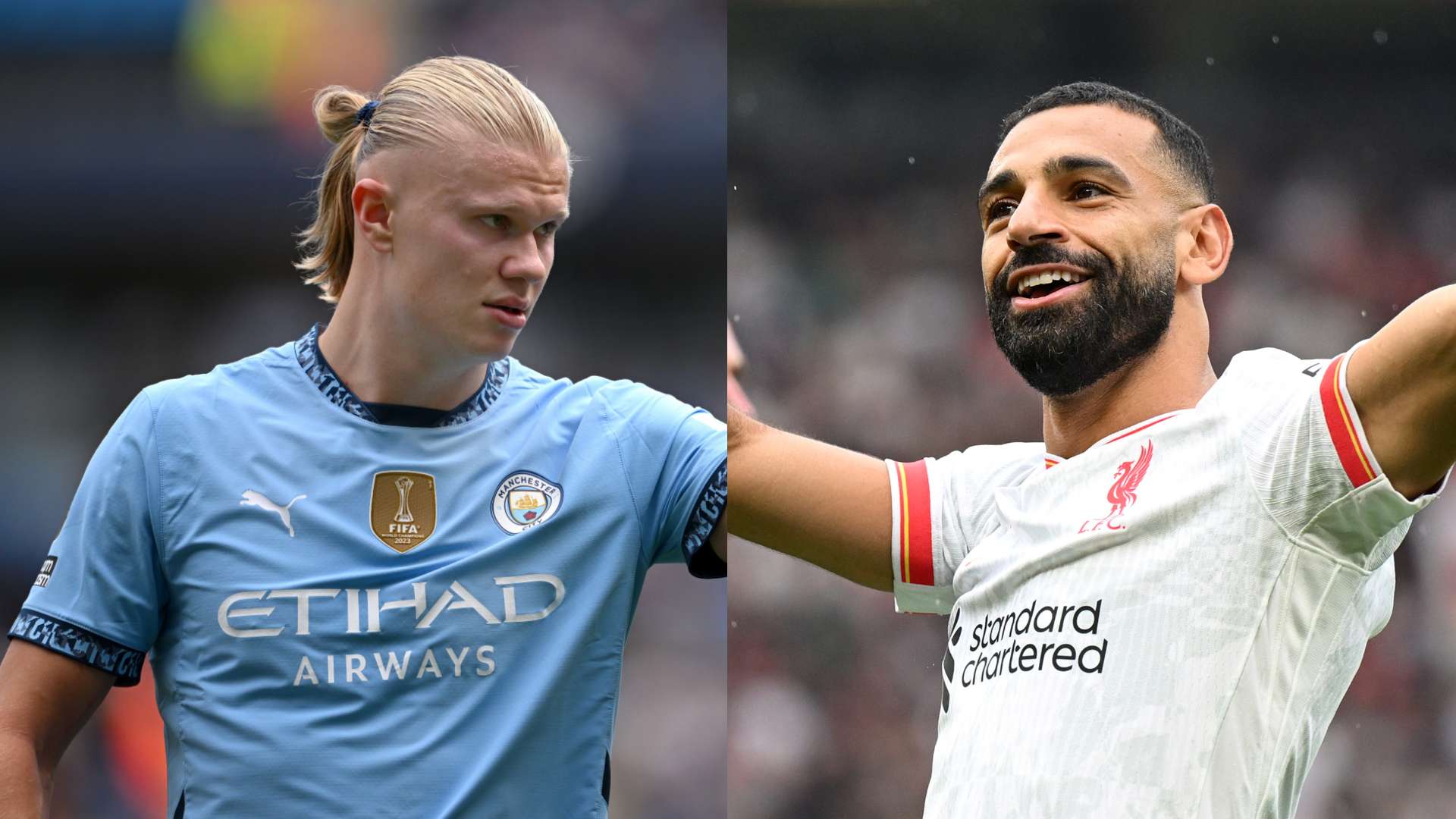 出他对团队 出他对团队