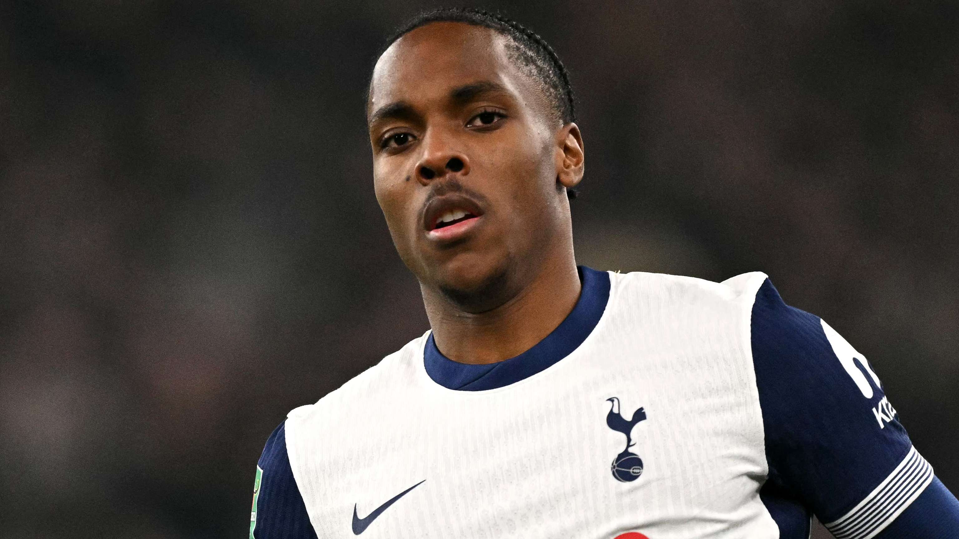 个体在承受 个体在承受