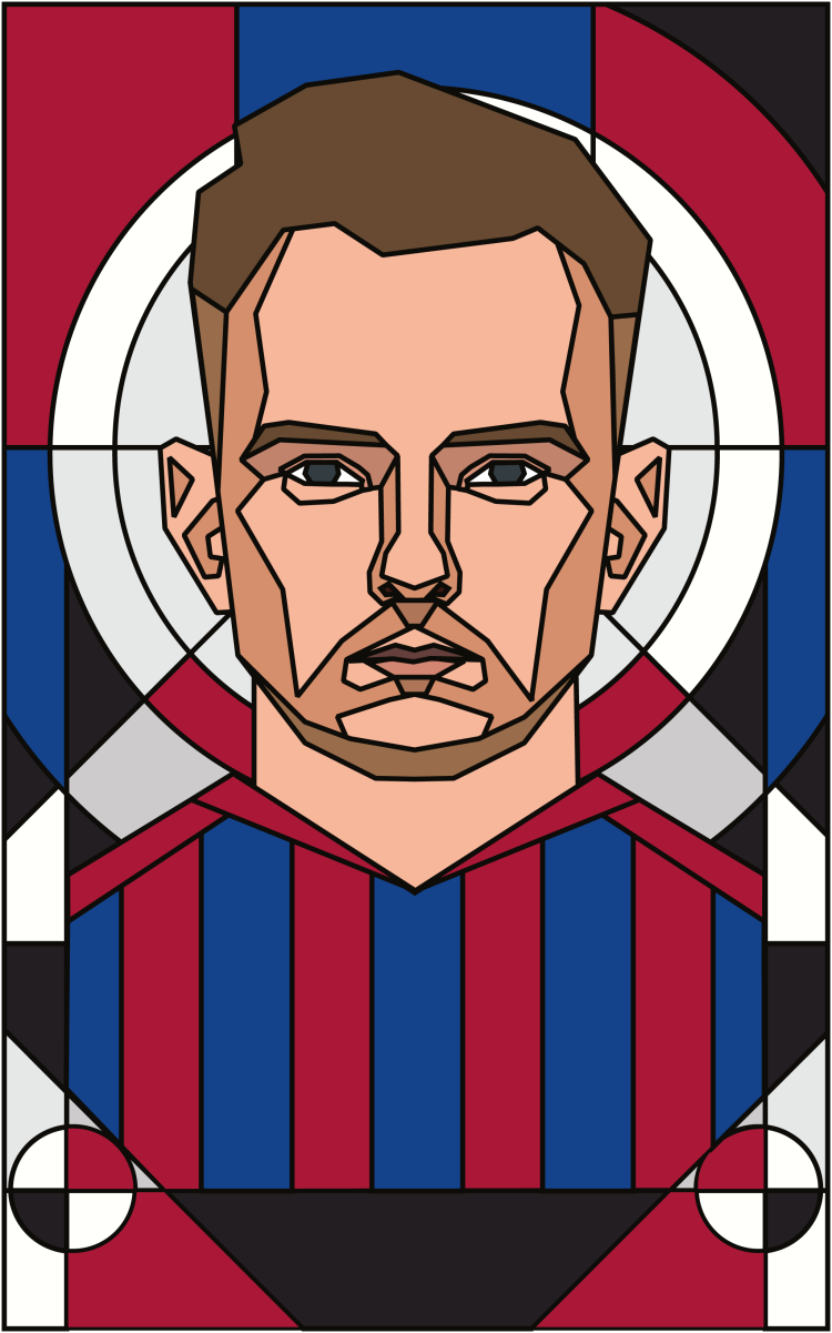 生活与对丈 生活与对丈