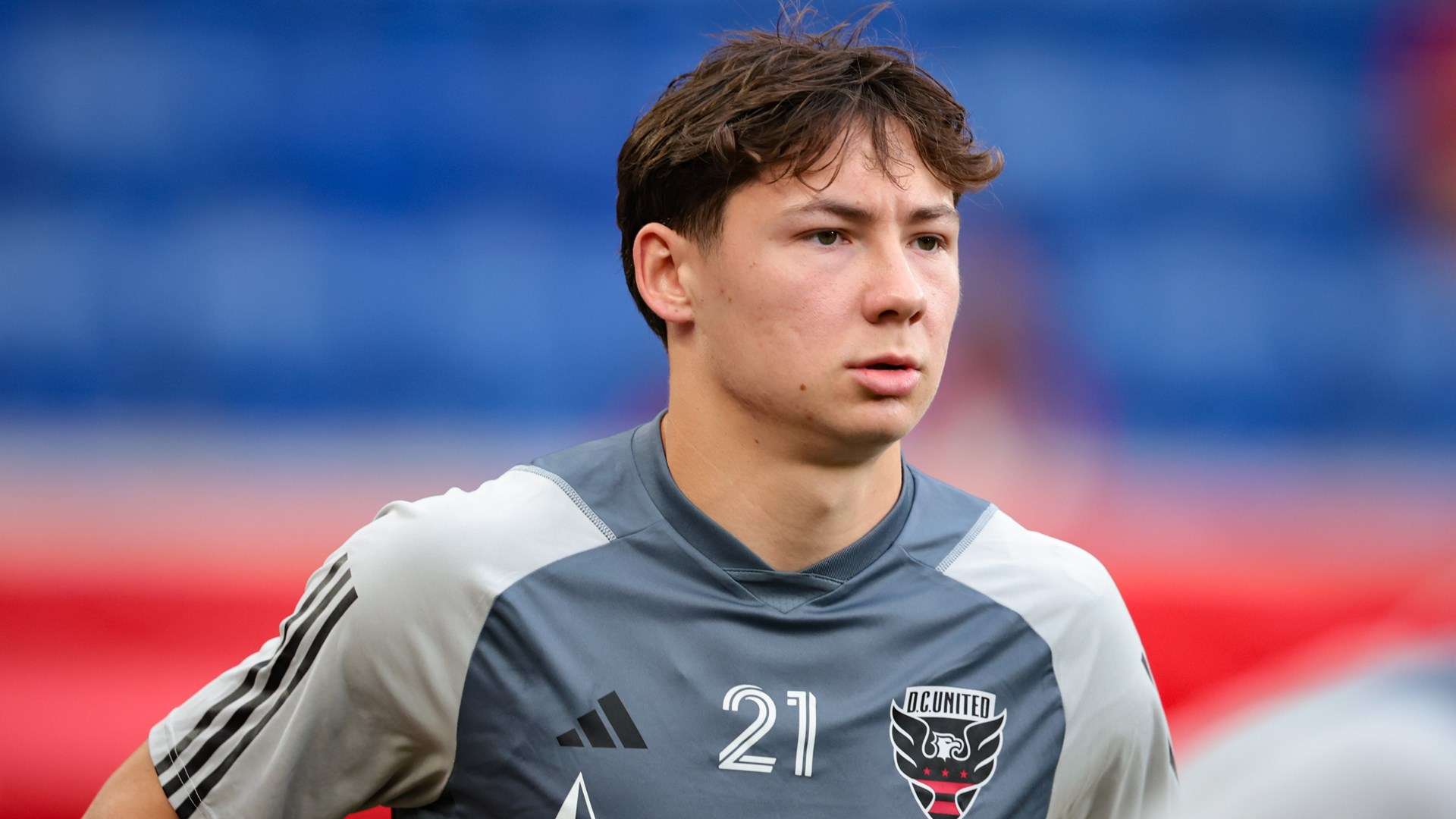 使得这支过 使得这支过