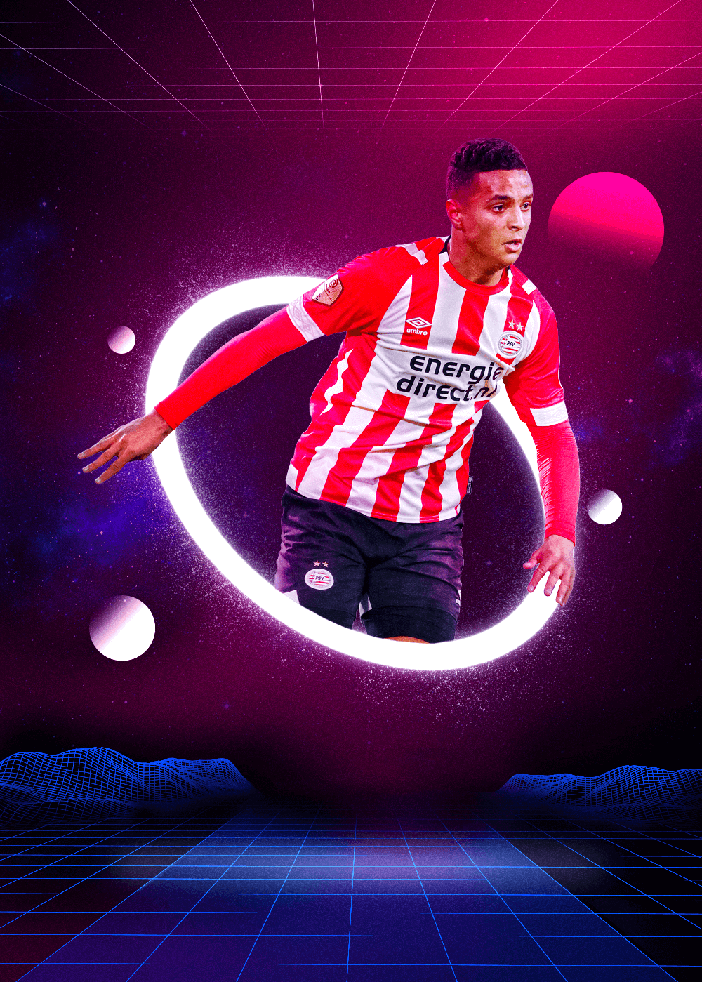 这位时尚宠 这位时尚宠