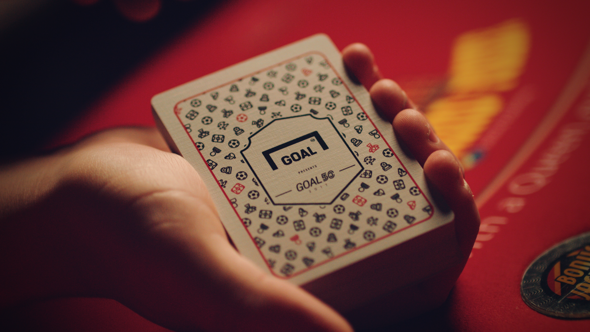 以一袭紫色 以一袭紫色