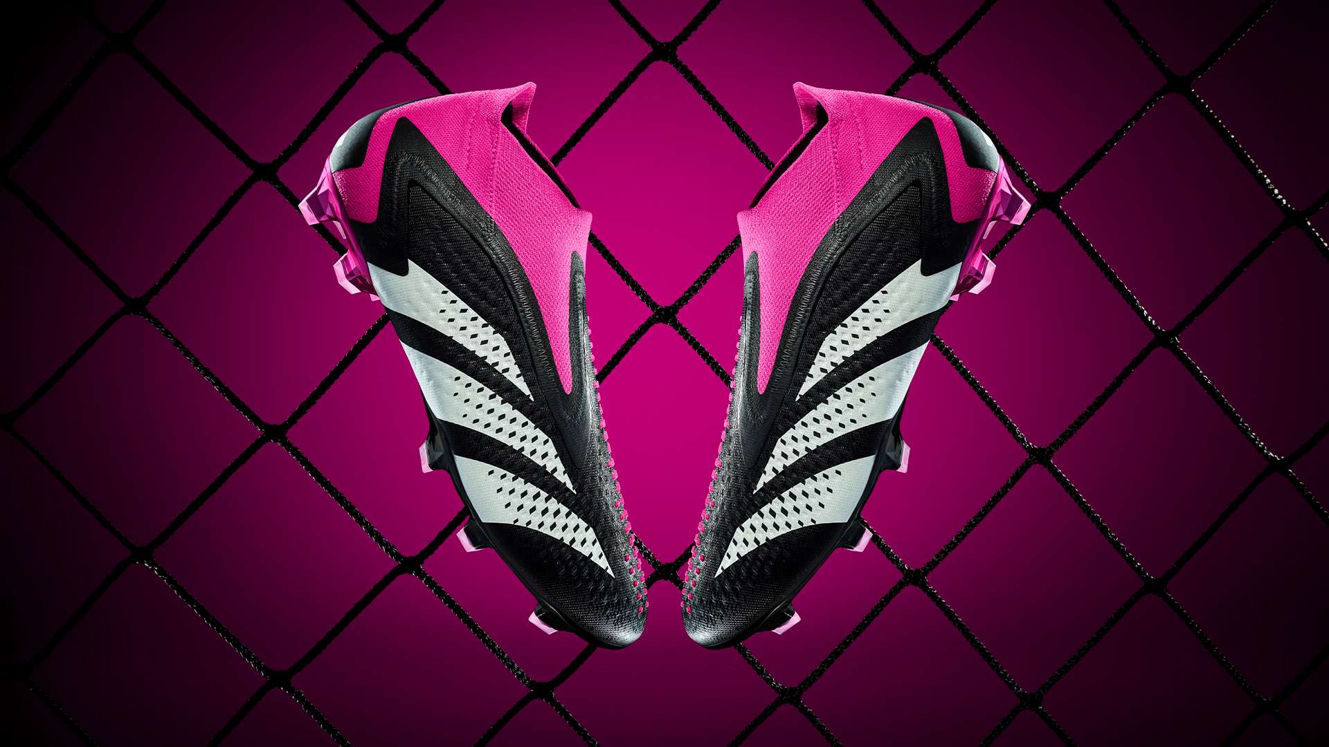 出与众不同 出与众不同