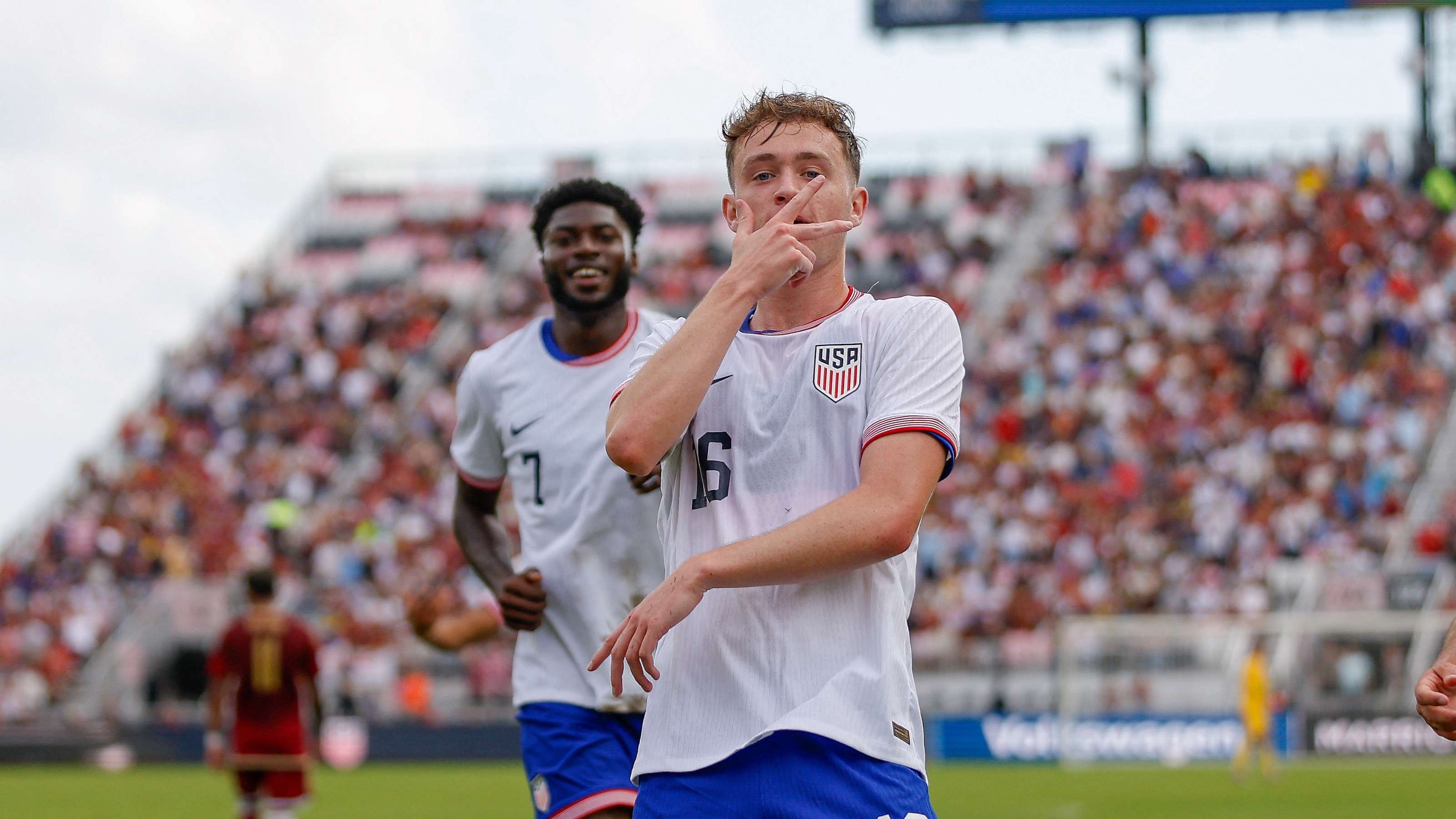 优化配置中 优化配置中