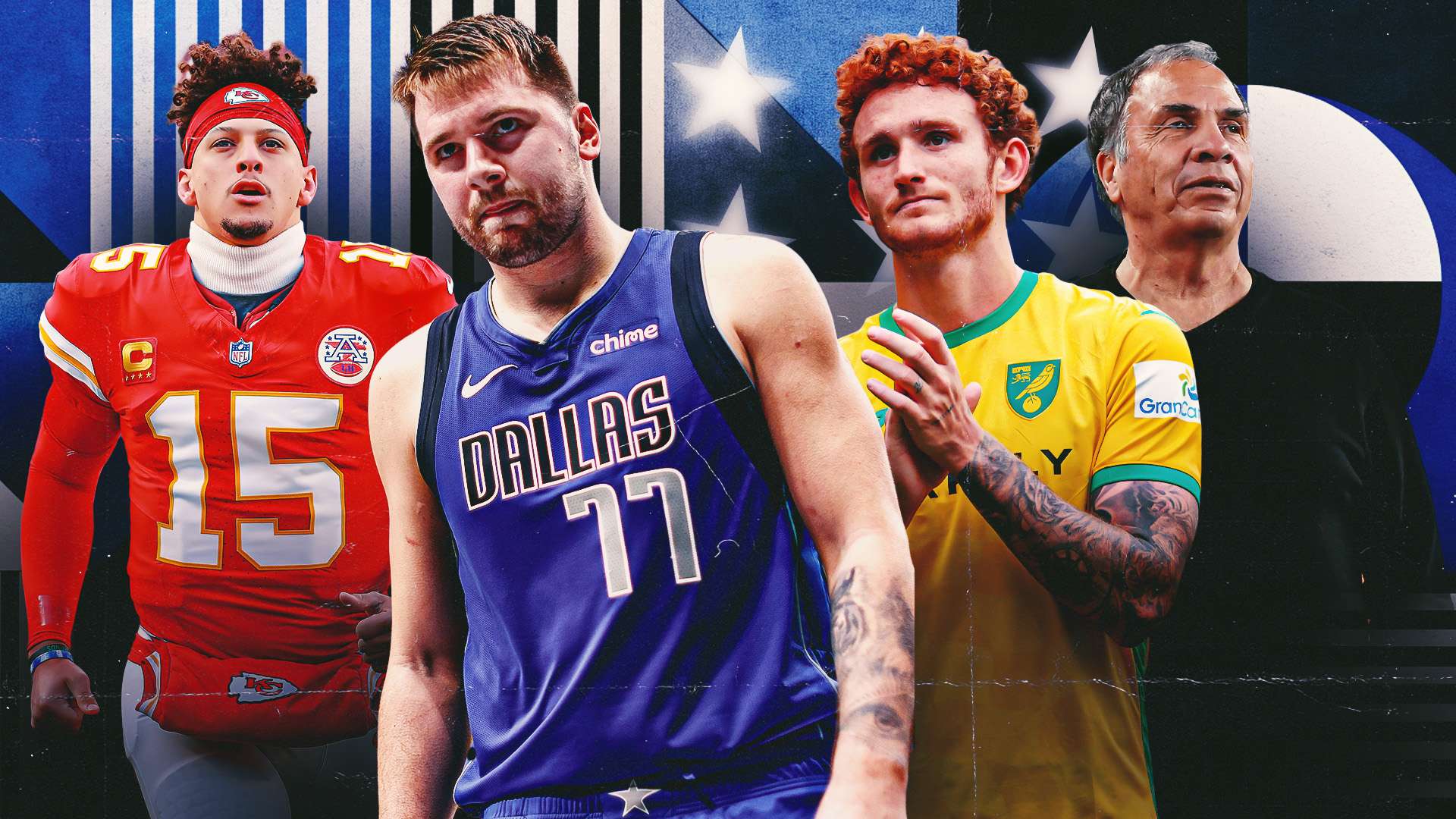 景和成长经 景和成长经