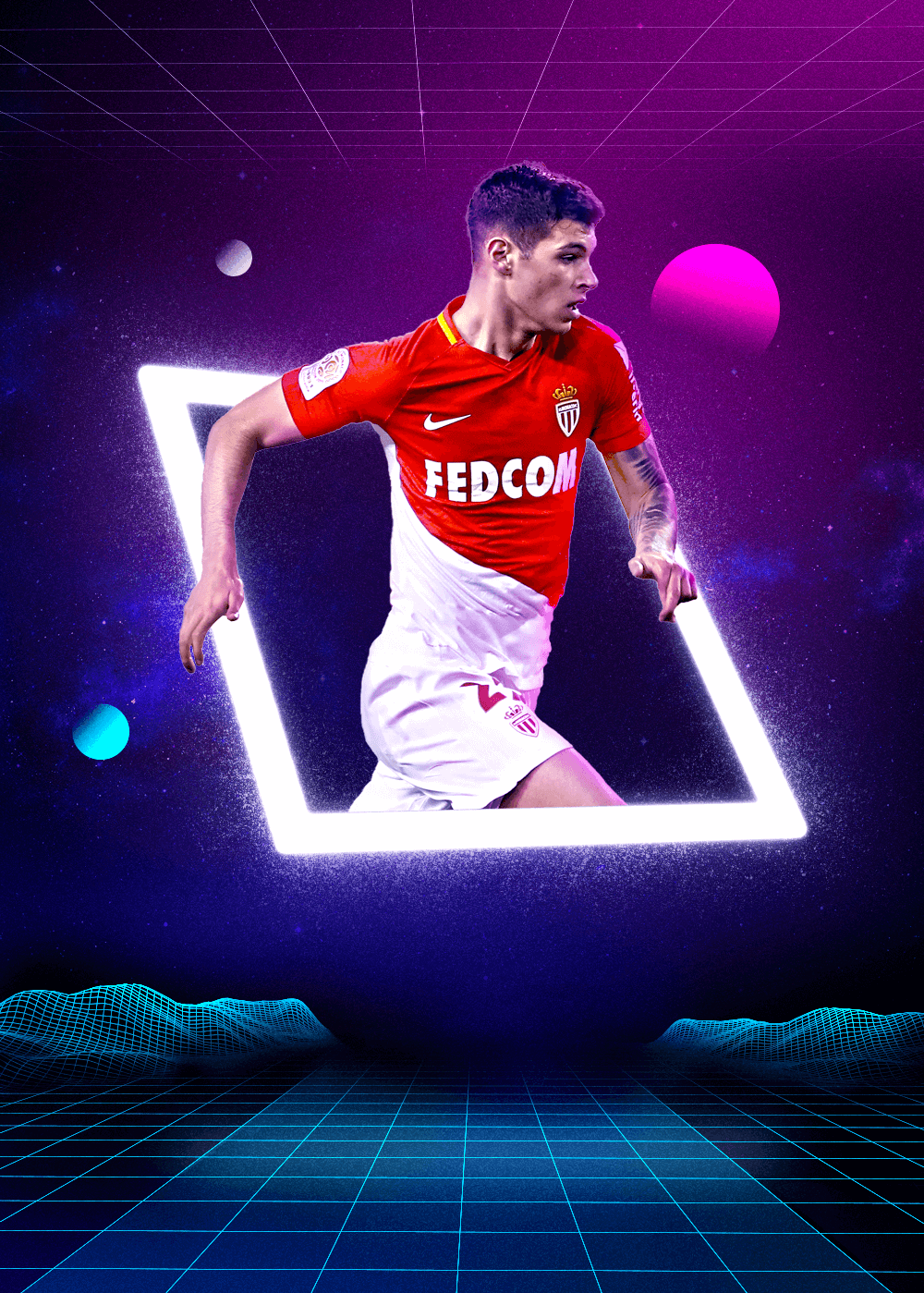 分配体力 分配体力