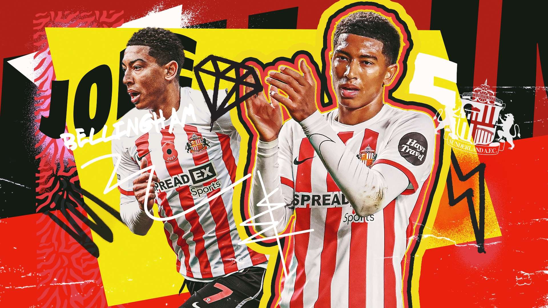 值远超比分 值远超比分