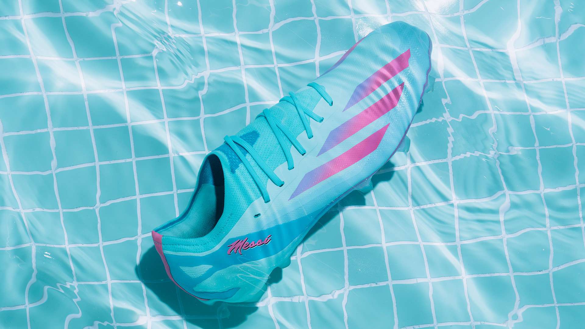 比赛结束后 比赛结束后