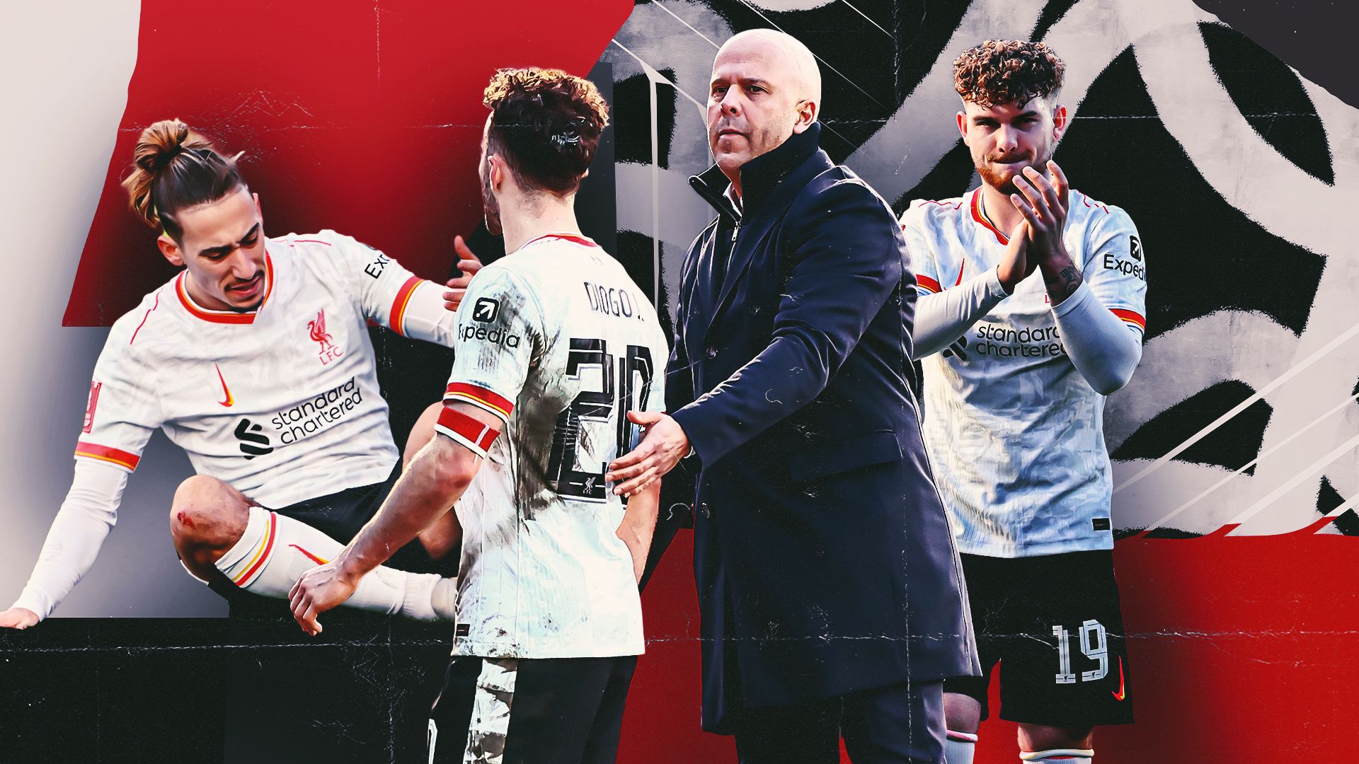 绕耐力训练 绕耐力训练