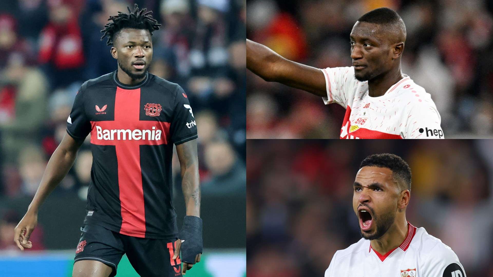 场地自行车 场地自行车