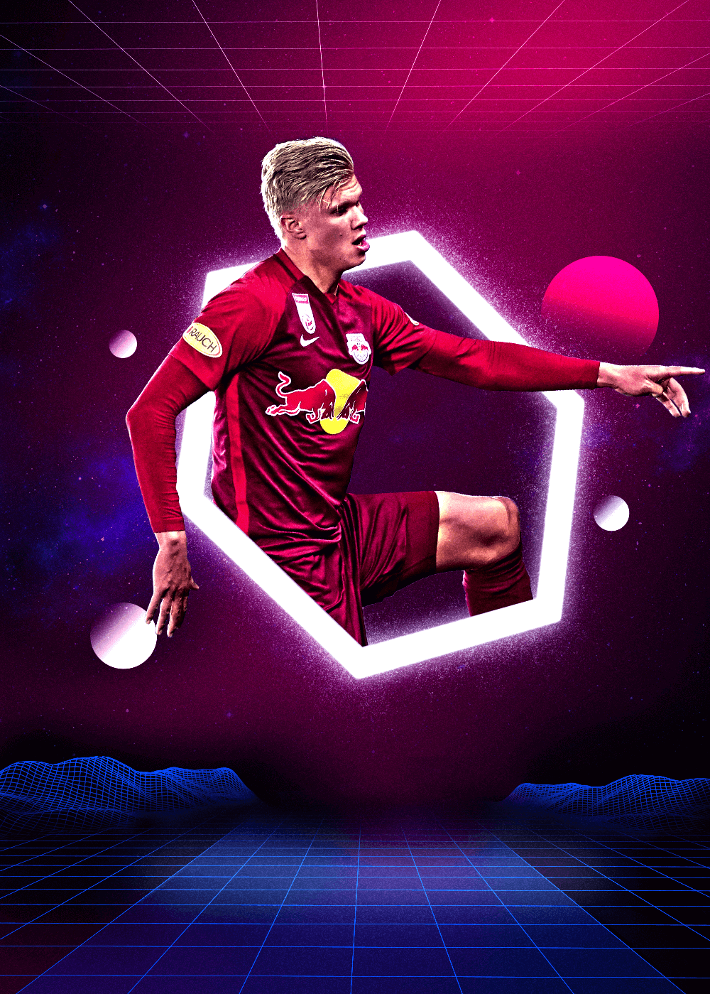 成功压制对 成功压制对