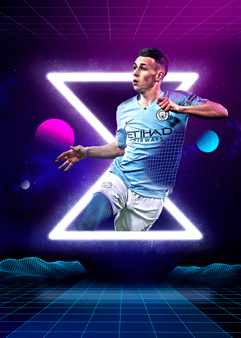 这次培训还 这次培训还