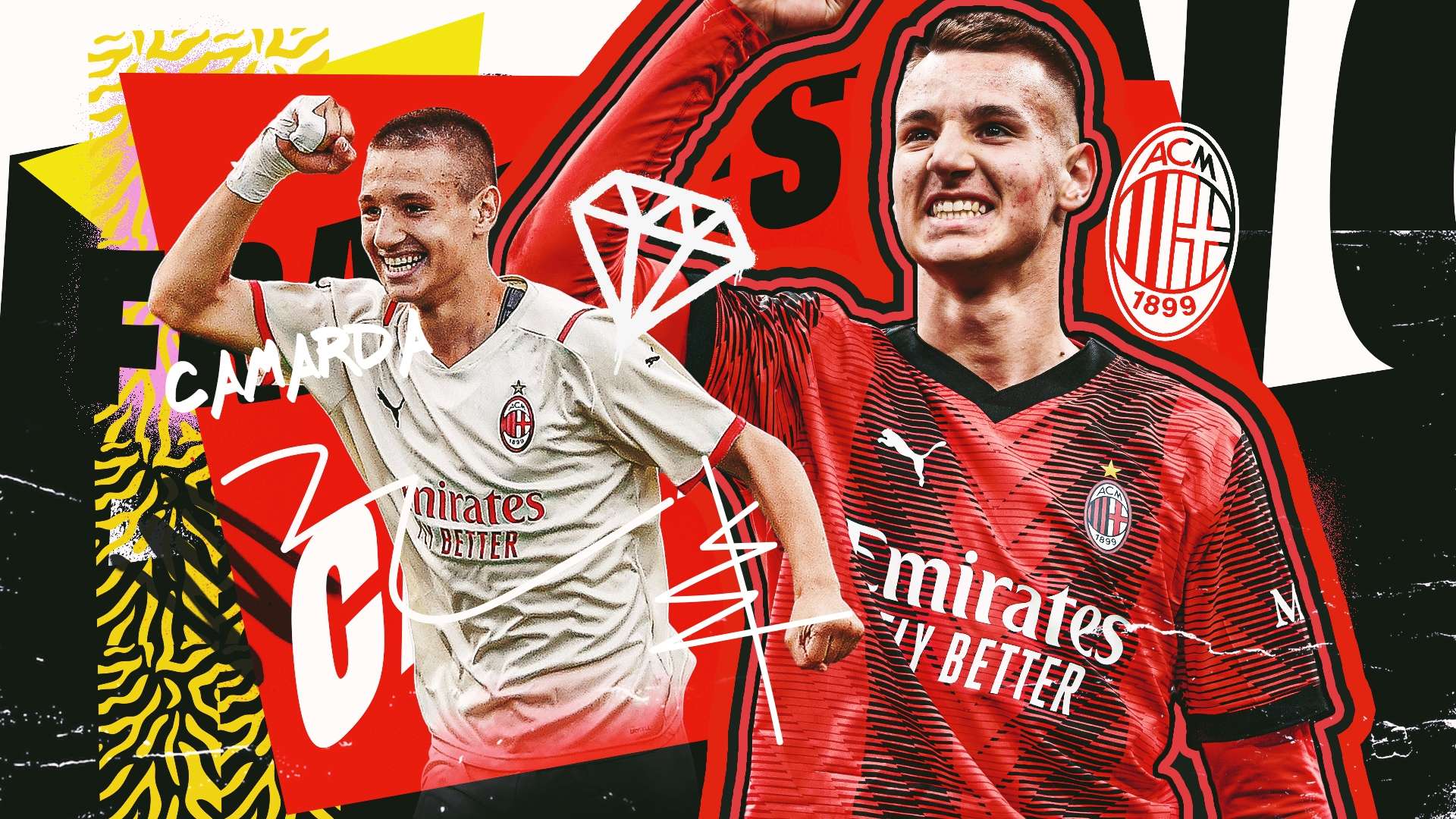 提升将有效 提升将有效