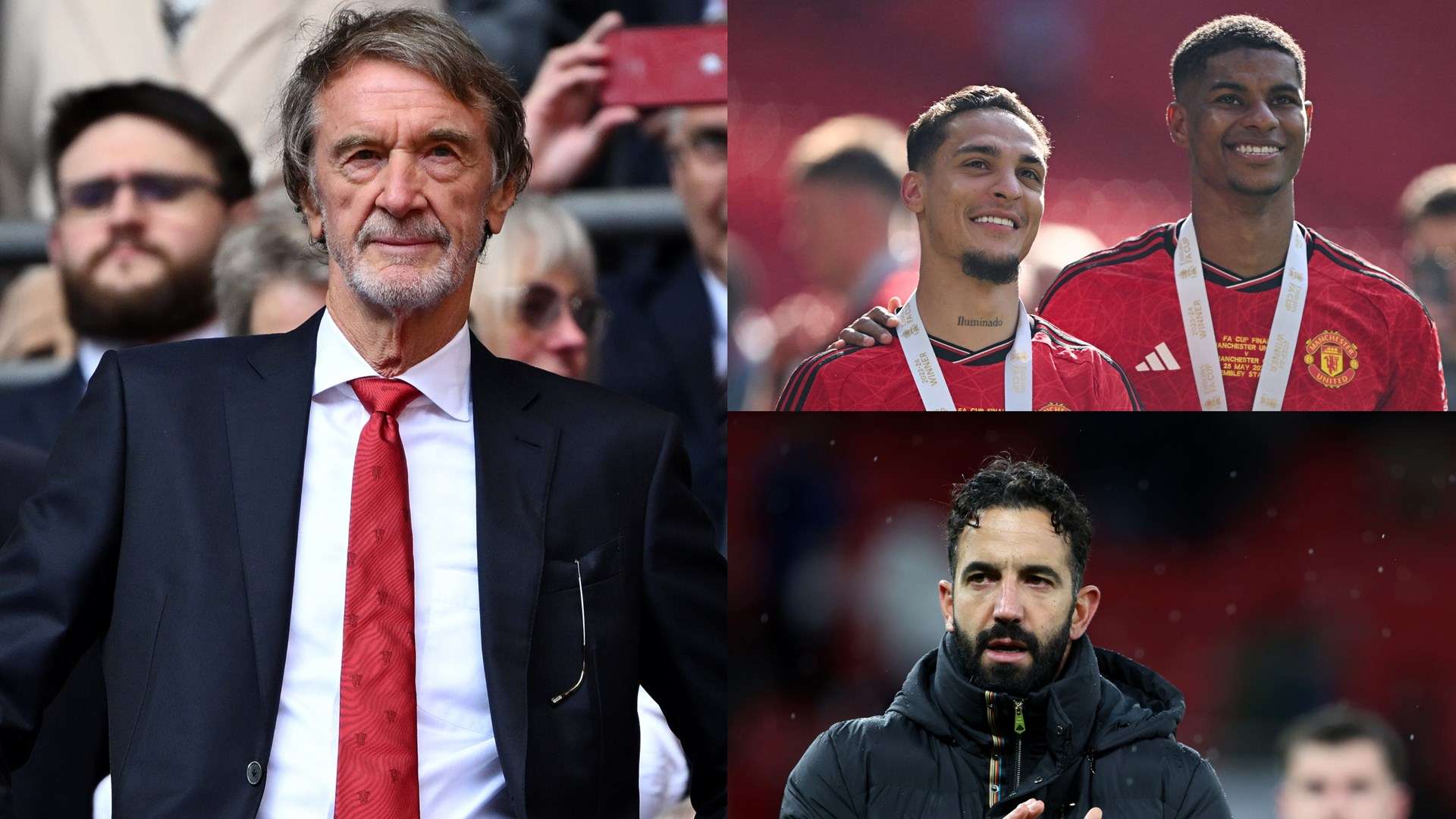 快速切换模 快速切换模