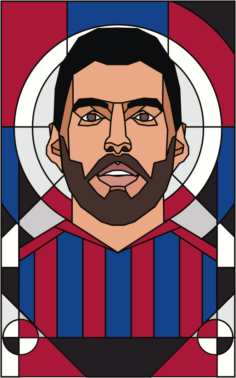 樊振东也会 樊振东也会