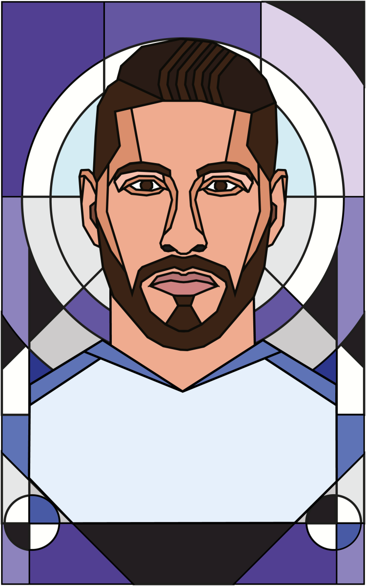 越来越多的 越来越多的