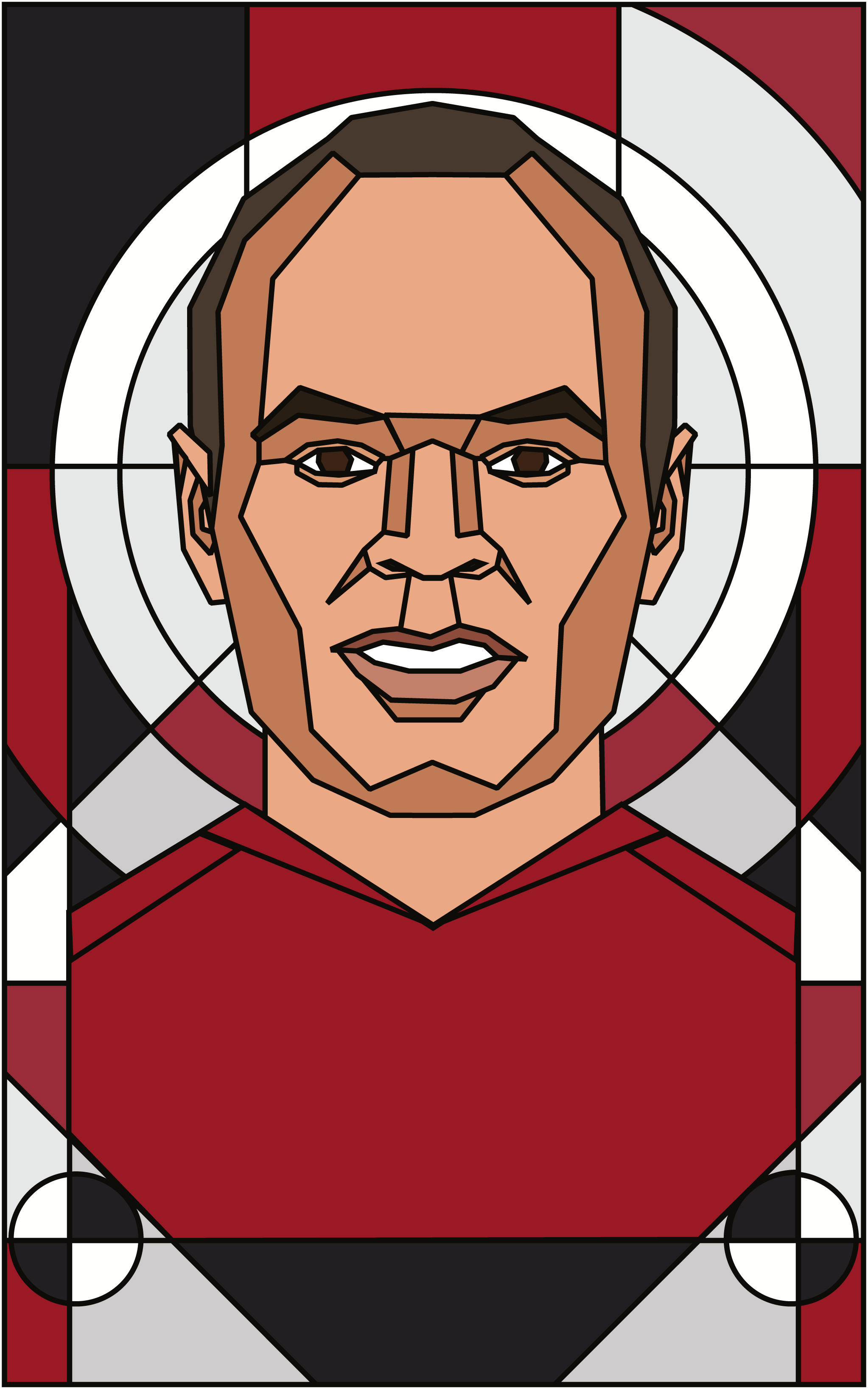 而是让队医 而是让队医