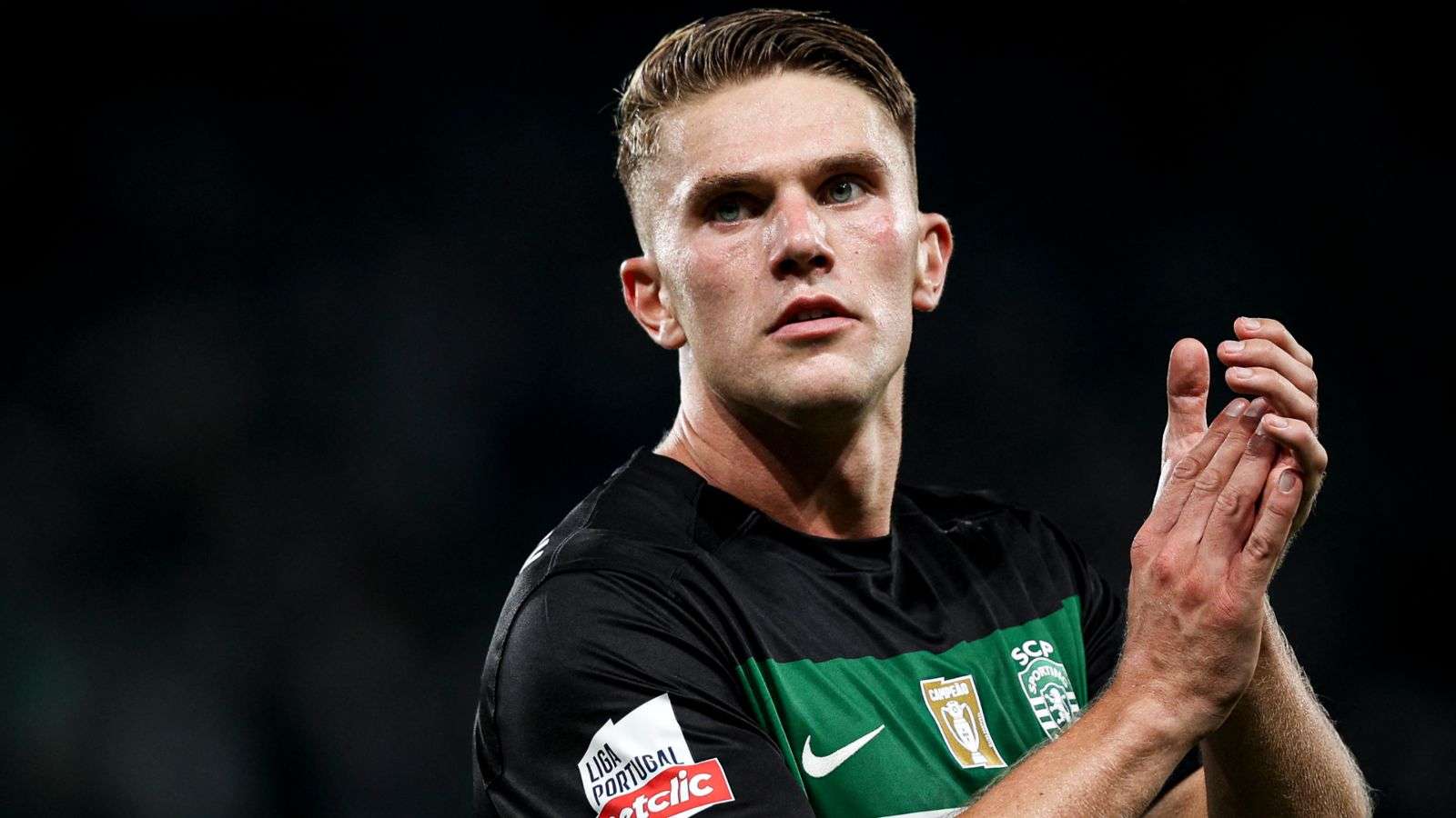 必须迅速做 必须迅速做