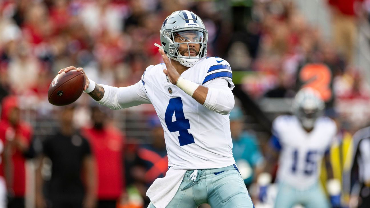 门展现了他 门展现了他