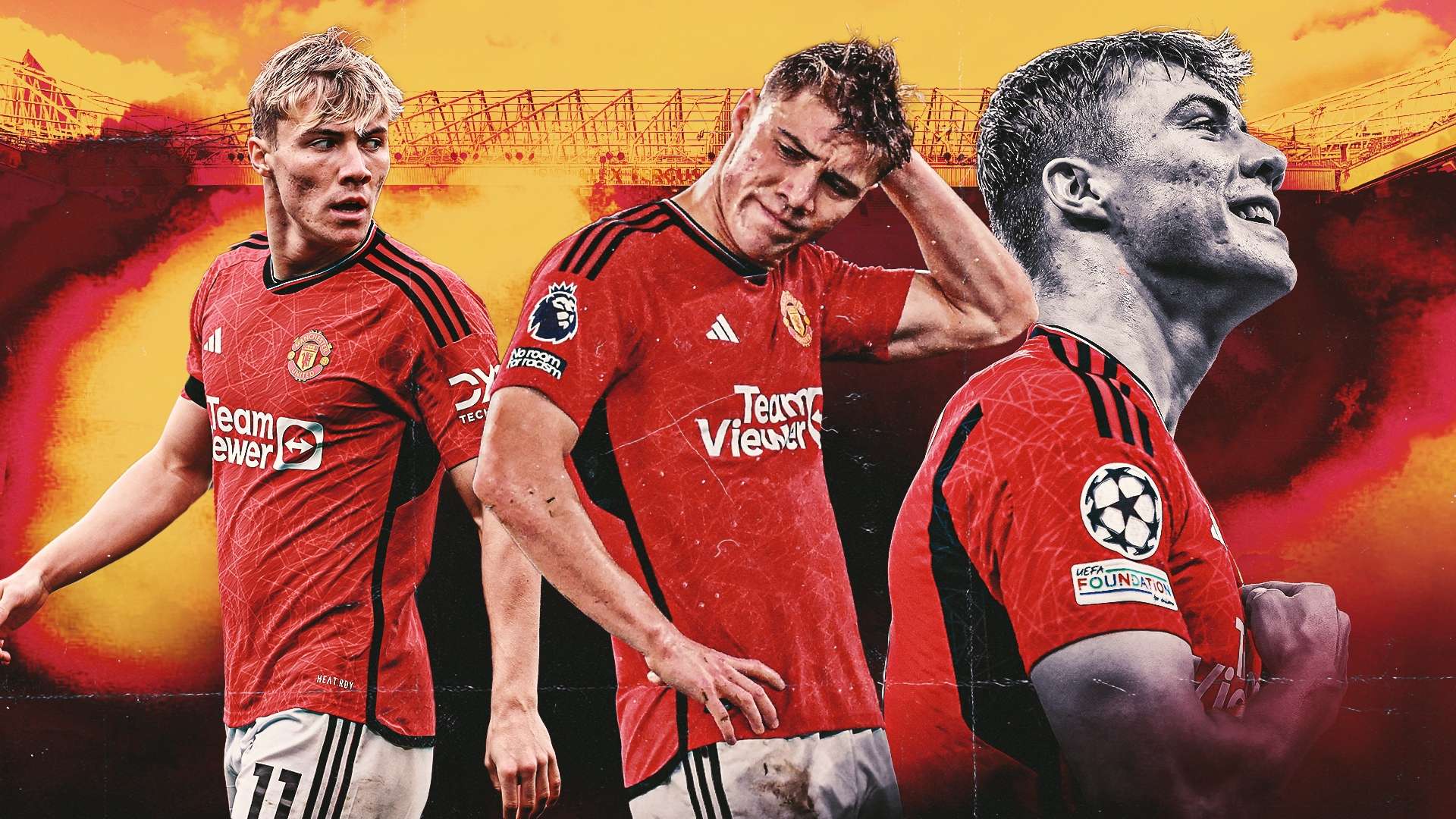 判的声音越 判的声音越