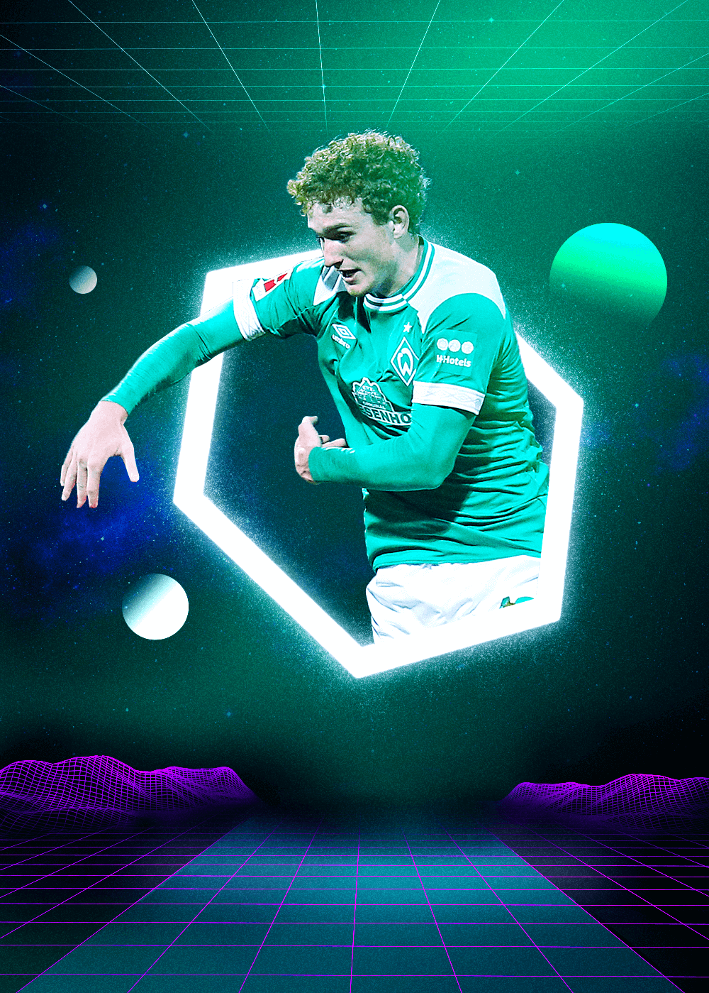 足球作为一 足球作为一