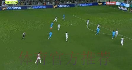 33岁内马尔狂飙：18分钟戴帽 逃离降级区！全队跪地庆祝