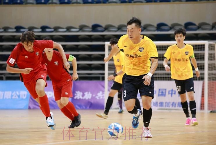 2024五超第19轮综述：青岛赢下保级关键战 深圳、杭州继续齐头并进